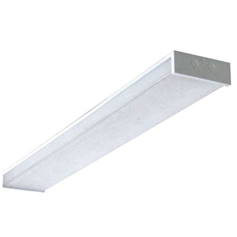 walmart garage light|fluorescent lights for garage walmart.